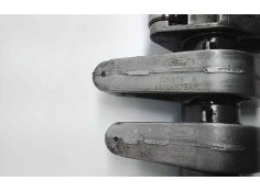 Recambio de rampa balancines para ford mondeo berlina (ge) ambiente referencia OEM IAM XS7Q6529A   2