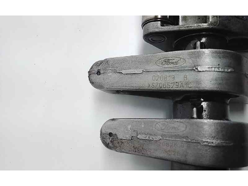 Recambio de rampa balancines para ford mondeo berlina (ge) ambiente referencia OEM IAM XS7Q6529A  