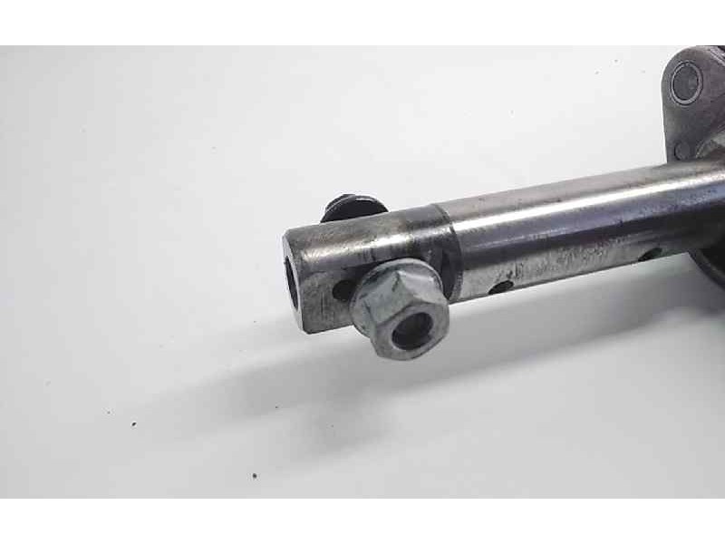 Recambio de rampa balancines para ford mondeo berlina (ge) ambiente referencia OEM IAM XS7Q6529A  