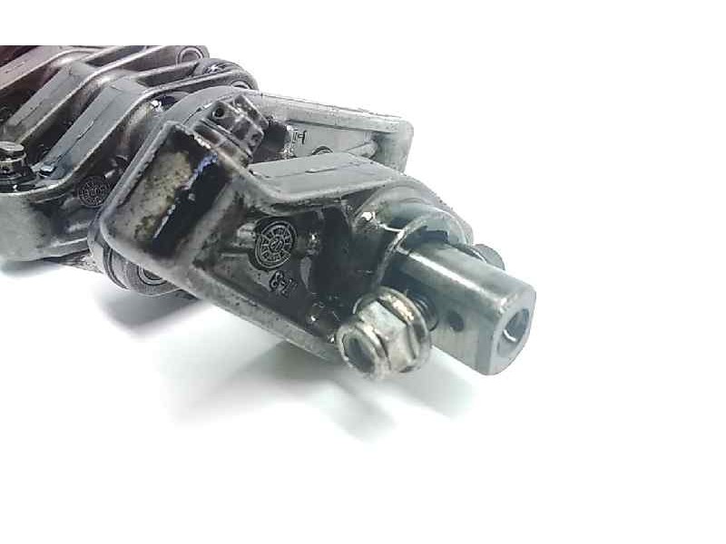 Recambio de rampa balancines para ford mondeo berlina (ge) ambiente referencia OEM IAM XS7Q6529A  