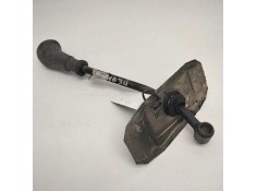Recambio de palanca cambio para lancia dedra berl. 1.9 turbodiesel referencia OEM IAM   9845