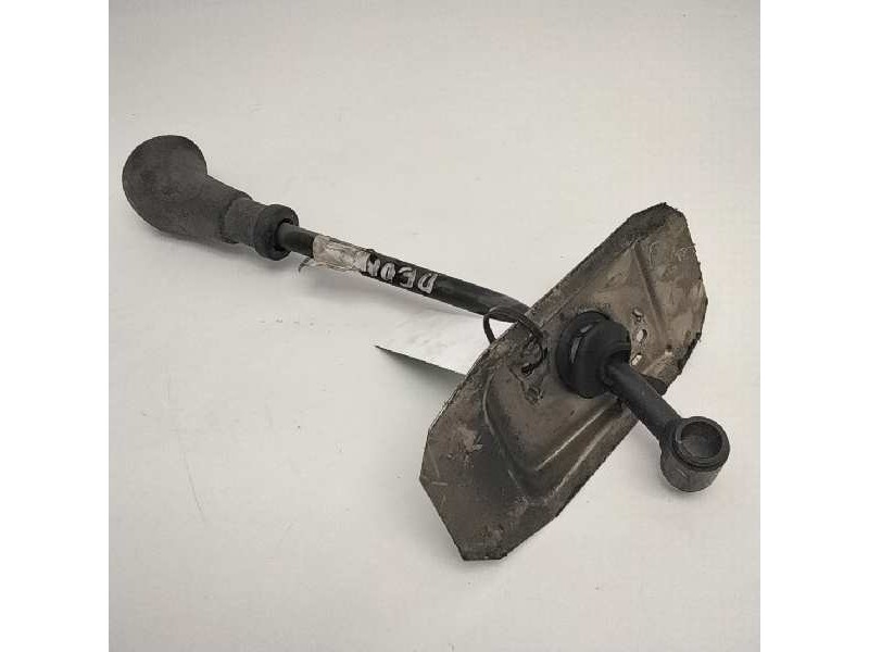 Recambio de palanca cambio para lancia dedra berl. 1.9 turbodiesel referencia OEM IAM   9845
