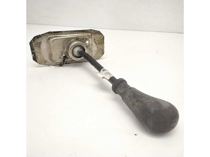 Recambio de palanca cambio para lancia dedra berl. 1.9 turbodiesel referencia OEM IAM   9845