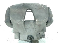 Recambio de pinza freno delantera derecha para opel astra gtc enjoy referencia OEM IAM 93176427   2