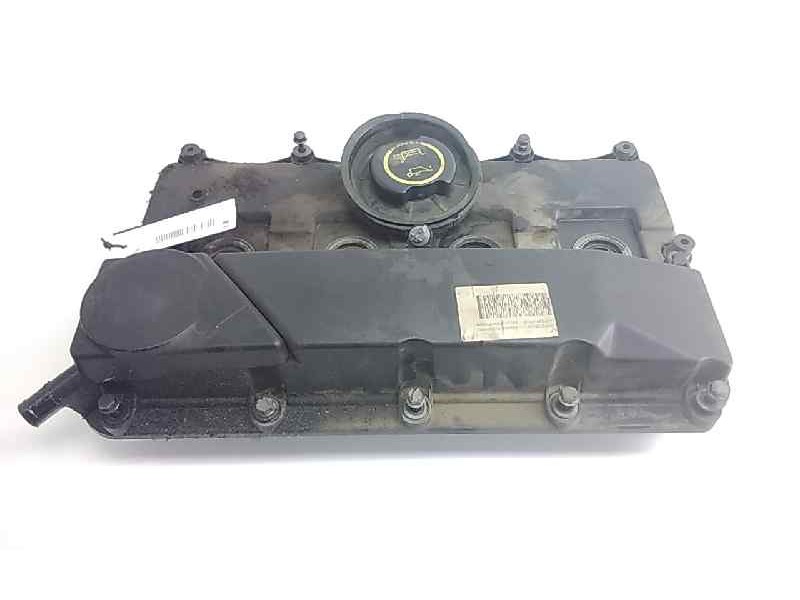 Recambio de tapa balancines para ford mondeo berlina (ge) ambiente referencia OEM IAM 983D121AB9B5EC6E  