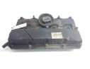 TAPA BALANCINES 983D121AB9B5EC6E 