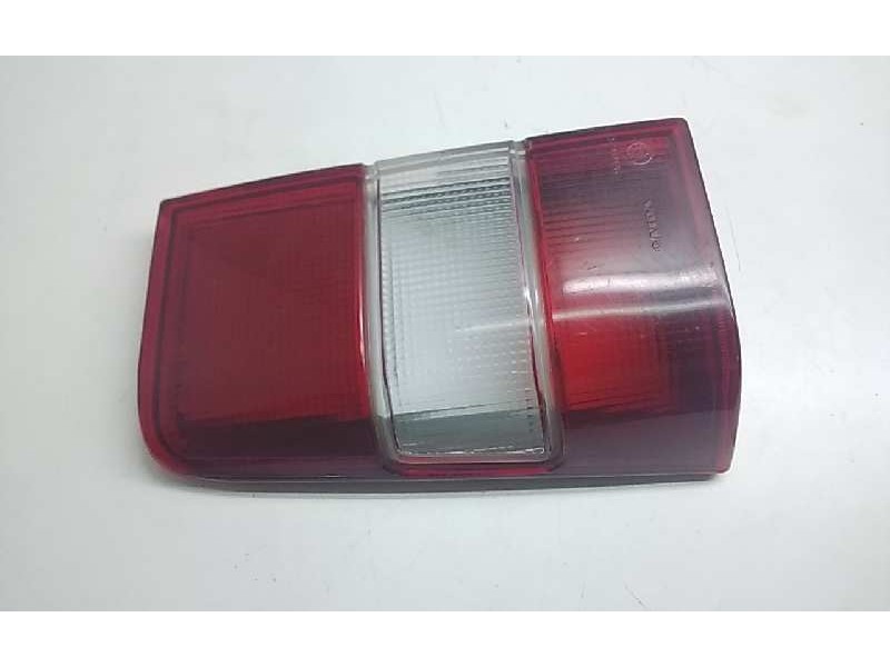 Recambio de piloto trasero izquierdo interior para volvo serie 850 referencia OEM IAM 9133844  98496