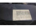TAPA BALANCINES 983D121AB9B5EC6E 