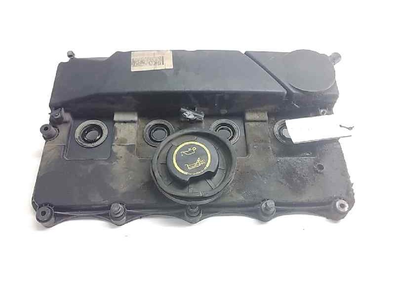 Recambio de tapa balancines para ford mondeo berlina (ge) ambiente referencia OEM IAM 983D121AB9B5EC6E  