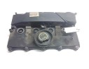 TAPA BALANCINES 983D121AB9B5EC6E 