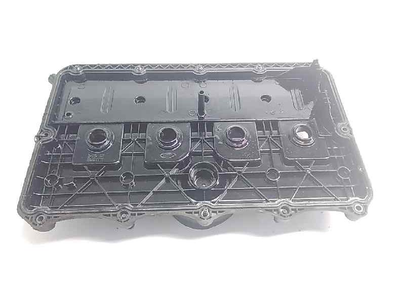 Recambio de tapa balancines para ford mondeo berlina (ge) ambiente referencia OEM IAM 983D121AB9B5EC6E  
