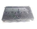 TAPA BALANCINES 983D121AB9B5EC6E 