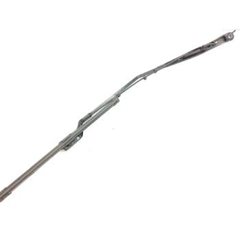 Recambio de brazo limpia delantero derecho para citroën ds 7 ds 7 crossback buehdi referencia OEM IAM 9810664980  
