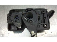 Recambio de maneta interior trasera derecha para opel movano (2004 =>) combi corto l1h1 2.8t referencia OEM IAM    2