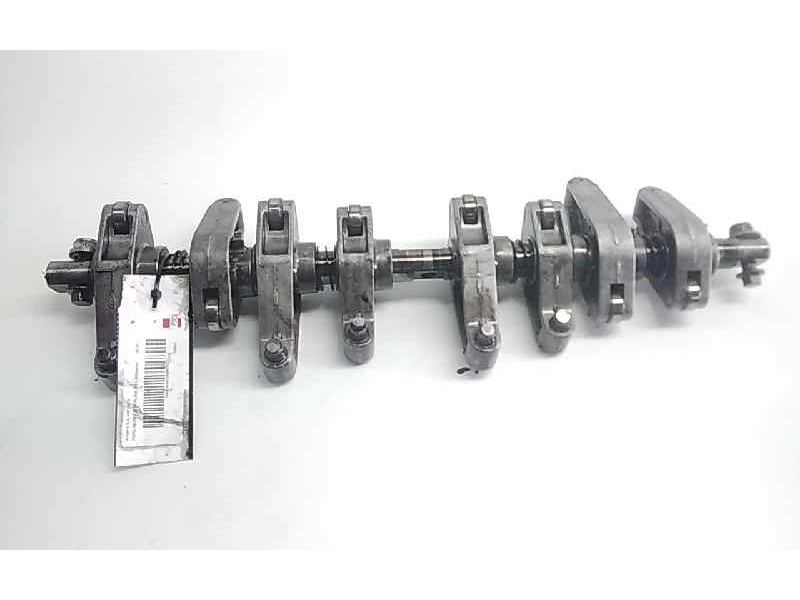 Recambio de rampa balancines para ford mondeo berlina (ge) ambiente referencia OEM IAM XS76529A1C  