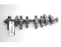 RAMPA BALANCINES XS76529A1C 