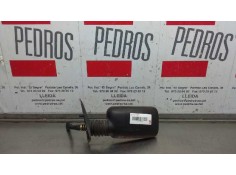 Recambio de retrovisor izquierdo para lancia y10 referencia OEM IAM   