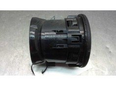 Recambio de aireador central para opel movano (2004 =>) combi corto l1h1 2.8t referencia OEM IAM    2