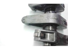 Recambio de rampa balancines para ford mondeo berlina (ge) ambiente referencia OEM IAM XS76529A1C   2