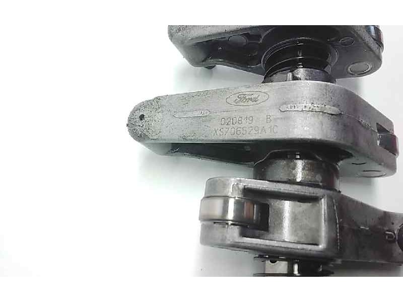 Recambio de rampa balancines para ford mondeo berlina (ge) ambiente referencia OEM IAM XS76529A1C  
