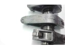 RAMPA BALANCINES XS76529A1C 