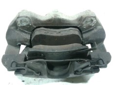 Recambio de pinza freno delantera izquierda para opel astra gtc enjoy referencia OEM IAM 93176426   2