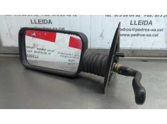 Recambio de retrovisor izquierdo para lancia y10 referencia OEM IAM    2