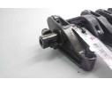 RAMPA BALANCINES XS76529A1C 