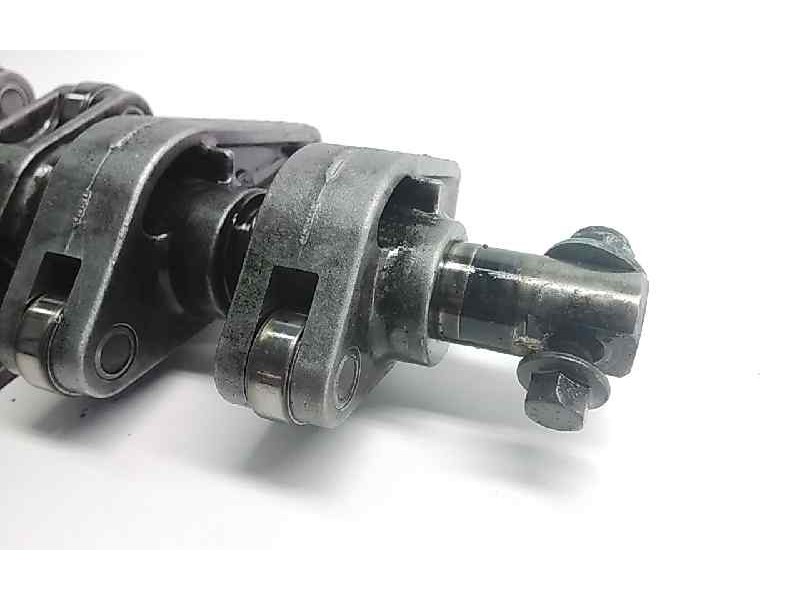 Recambio de rampa balancines para ford mondeo berlina (ge) ambiente referencia OEM IAM XS76529A1C  