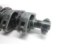 RAMPA BALANCINES XS76529A1C 