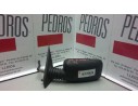 RETROVISOR IZQUIERDO 