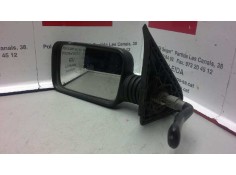 Recambio de retrovisor izquierdo para lancia y10 referencia OEM IAM    2