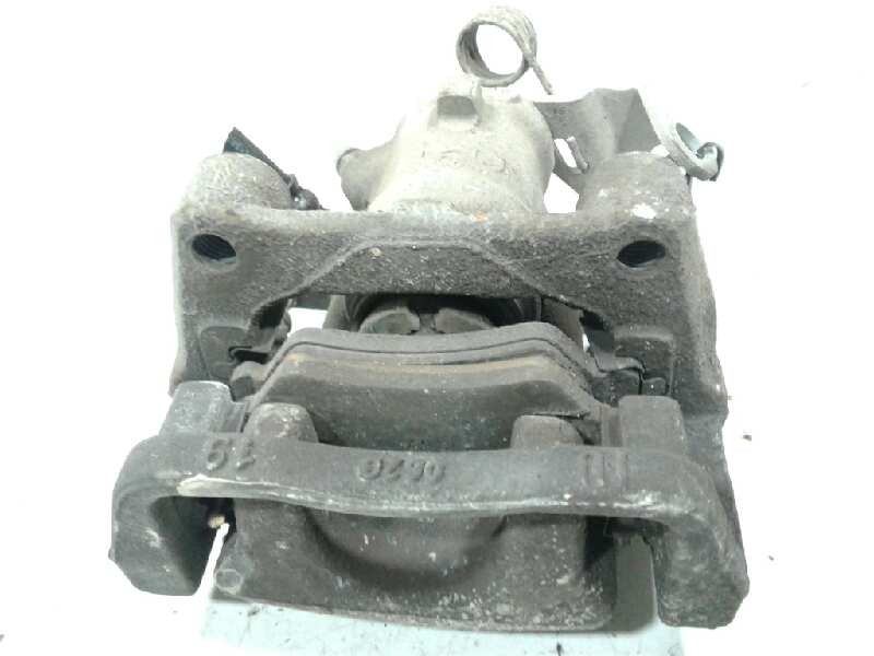 Recambio de pinza freno trasera derecha para opel astra gtc enjoy referencia OEM IAM 062019  