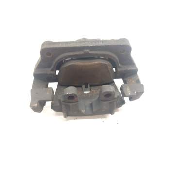 Recambio de pinza freno delantera izquierda para bmw x5 (e70) 3.0 3.0d referencia OEM IAM   