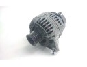 ALTERNADOR 4892318 