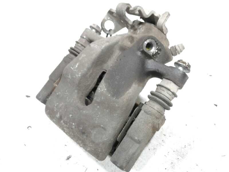 Recambio de pinza freno trasera derecha para opel astra gtc enjoy referencia OEM IAM 062019  