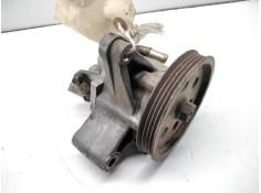 Recambio de bomba servodireccion para mg rover serie 600 (rh) 2.0 cat referencia OEM IAM   98532