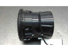 Recambio de aireador izquierdo para opel movano (2004 =>) combi corto l1h1 2.8t referencia OEM IAM    2