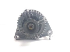 Recambio de alternador para iveco eurocargo fg 80 e tráfico urbano referencia OEM IAM 4892318   2