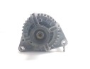 ALTERNADOR 4892318 