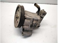 Recambio de bomba servodireccion para mg rover serie 600 (rh) 2.0 cat referencia OEM IAM   98532 2