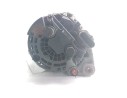 ALTERNADOR 4892318 