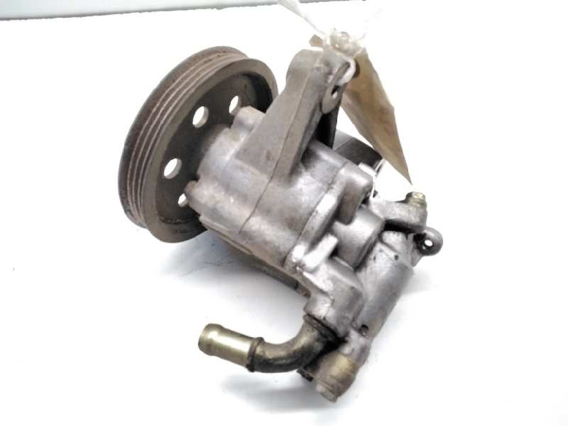 Recambio de bomba servodireccion para mg rover serie 600 (rh) 2.0 cat referencia OEM IAM   98532