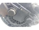 ALTERNADOR 4892318 