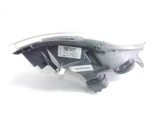 Recambio de faro derecho para renault kangoo (f/kc0) authentique referencia OEM IAM 260107401R   2