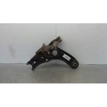 BRAZO SUSPENSION INFERIOR DELANTERO IZQUIERDO 