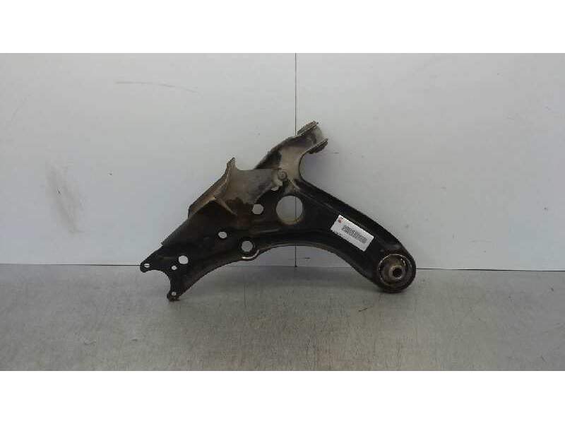Recambio de brazo suspension inferior delantero izquierdo para seat arosa (6h1) select referencia OEM IAM   