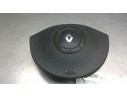 AIRBAG DELANTERO IZQUIERDO 8200893585F 