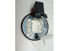 Recambio de tapa exterior combustible para opel astra gtc enjoy referencia OEM IAM 13111667   2