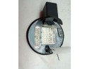 TAPA EXTERIOR COMBUSTIBLE 13111667 